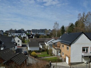 Apartment Kerpen (Eifel) Environment 28