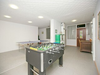 Apartment Bollendorf Features 26