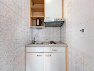 Apartamento Bollendorf Características 24