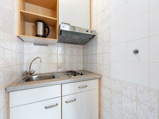 Apartment Bollendorf Ausstattung 17