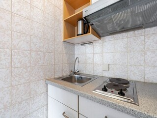 Appartamento Bollendorf Caratteristiche 29