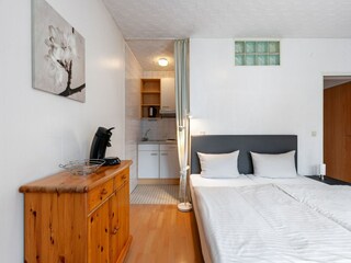 Apartamento Bollendorf Características 14
