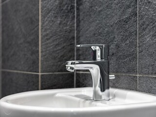 Appartamento Bollendorf  36