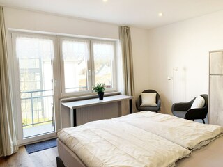 Apartment Bollendorf Ausstattung 18