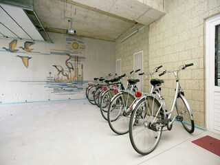 Apartamento Bollendorf  40