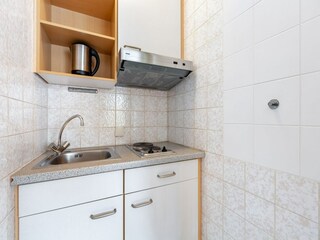 Apartment Bollendorf Ausstattung 29