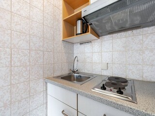 Apartment Bollendorf Ausstattung 20