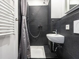 Appartement Bollendorf Équipement 16