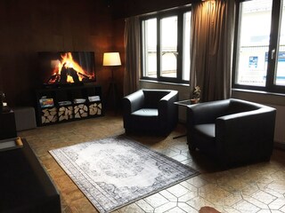 Apartment Bollendorf Features 15