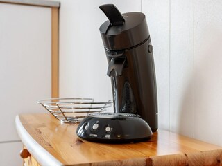 Apartamento Bollendorf  35