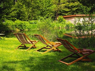 Apartamento Dabo Grabación al aire libre 14