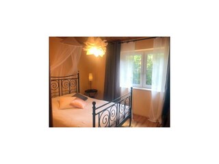 Appartement Dabo Kenmerken 16