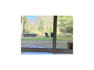 Appartement Dabo Buitenaudio-opname 10