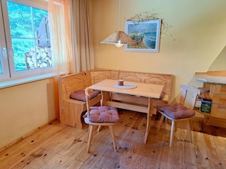 Apartment Dabo Ausstattung 20