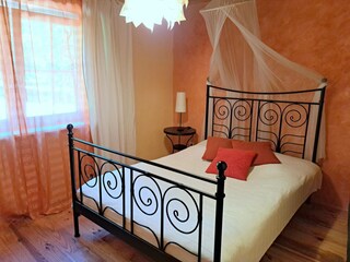 Apartment Dabo Ausstattung 20