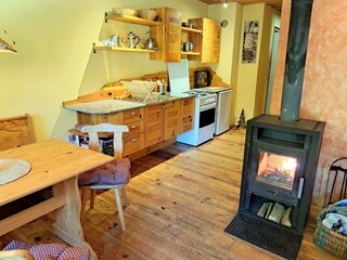 Appartement Dabo Kenmerken 17