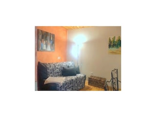 Apartment Dabo Features 16