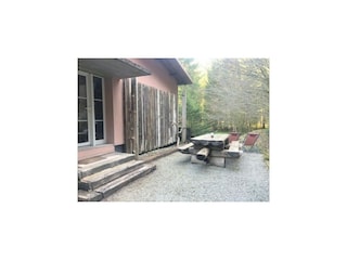 Apartment Dabo Outdoor Recording 6