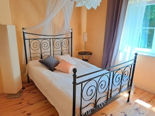 Appartement Dabo Équipement 18