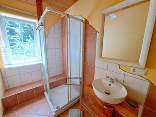 Apartment Dabo Ausstattung 19