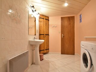 Holiday house Saulxures-sur-Moselotte Features 10