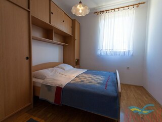 Appartement Malinska Kenmerken 9