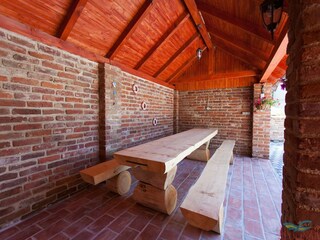 Appartement Malinska  38