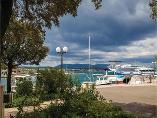 Appartamento Malinska Ambiente 33