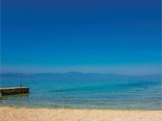 Appartamento Malinska Ambiente 40