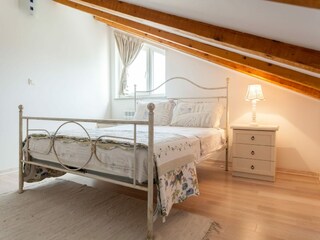 Appartement Malinska Équipement 16