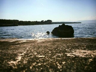 Appartamento Malinska Ambiente 36