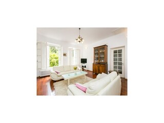 Appartement Dubrovnik Kenmerken 7