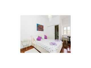 Appartement Dubrovnik Équipement 10