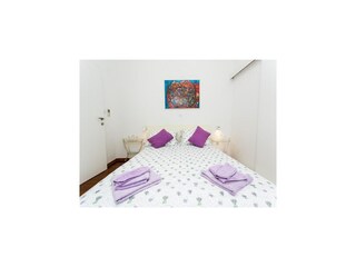 Apartment Dubrovnik Ausstattung 10