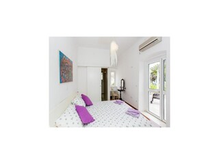 Appartement Dubrovnik Équipement 12