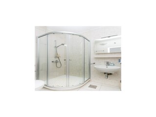 Appartement Dubrovnik Kenmerken 16