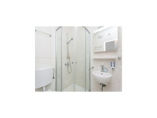Apartamento Dubrovnik Características 13