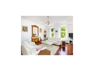 Apartamento Dubrovnik  22