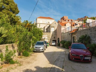 Appartement Dubrovnik  21