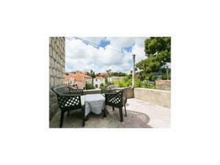 Apartamento Dubrovnik  20