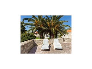 Apartamento Dubrovnik  24