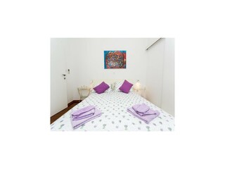 Appartement Dubrovnik Équipement 11