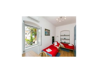 Apartamento Dubrovnik Características 15