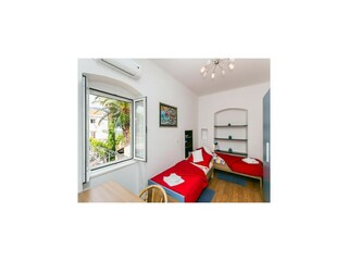Appartement Dubrovnik Kenmerken 11