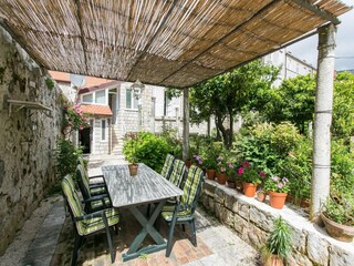 Appartement Dubrovnik Buitenaudio-opname 2