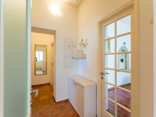 Appartement Dubrovnik  21