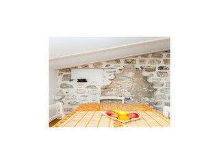 Appartement Dubrovnik  18