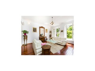 Appartamento Dubrovnik  23