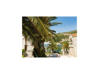 Appartamento Dubrovnik  24