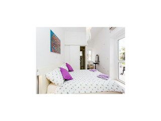 Apartamento Dubrovnik Características 14